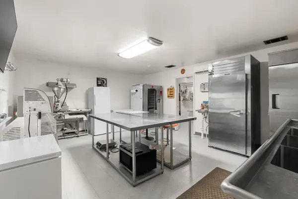 608 N Church St, Georgetown, TX 78626