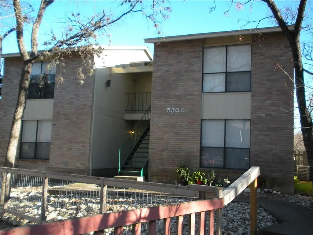 5303 Saint Georges Green, Austin, TX 78745 - Image #1