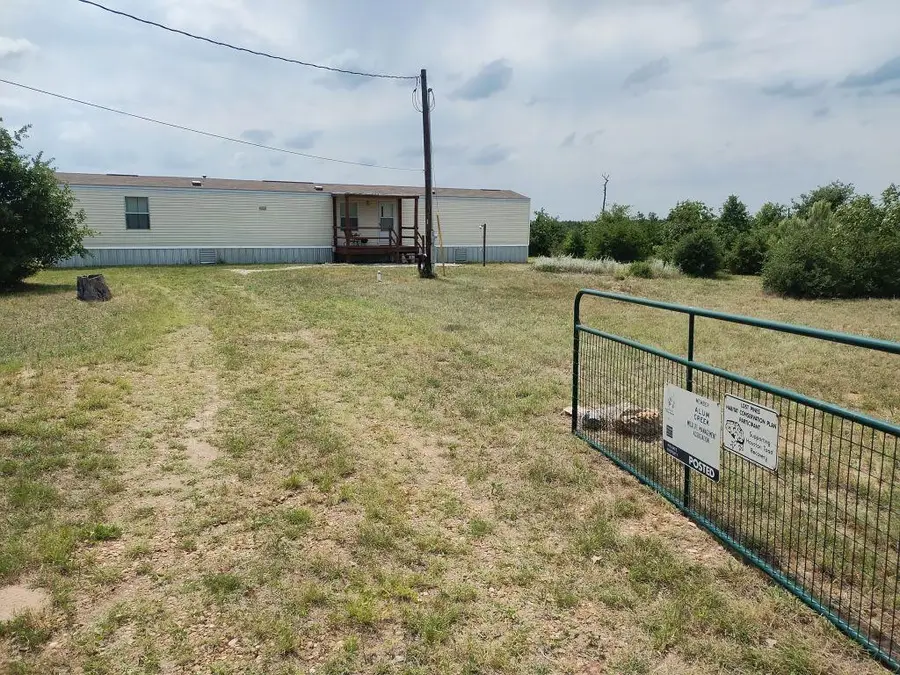 538 Cottletown Rd, Smithville, TX 78957 - Image #2