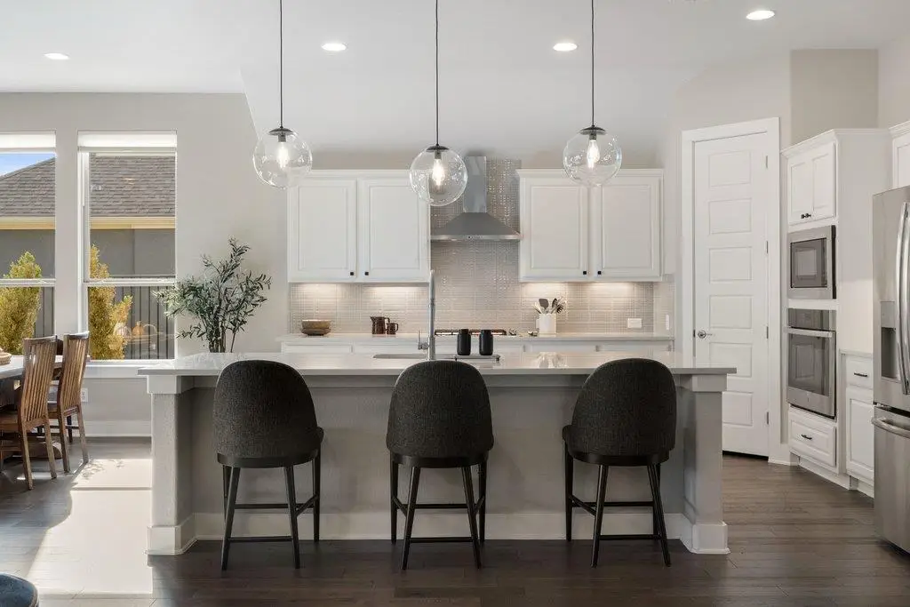 104 Civita Rd, Liberty Hill, TX 78642 - Image #1