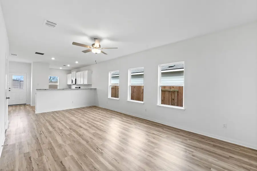 14408 Wahlbergs Way, Elgin, TX 78621 - #2