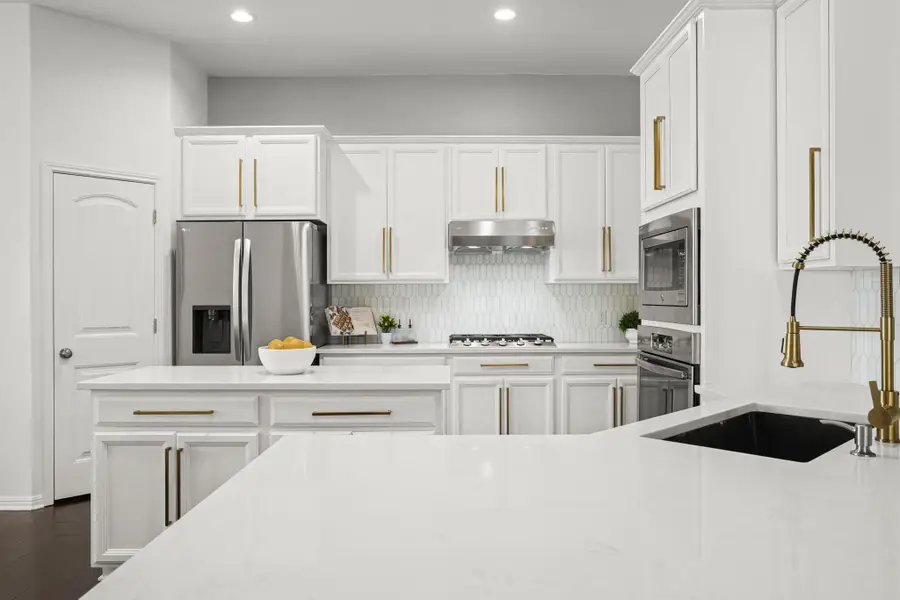 405 Clear Shadow Cv, Cedar Park, TX 78613 - #3