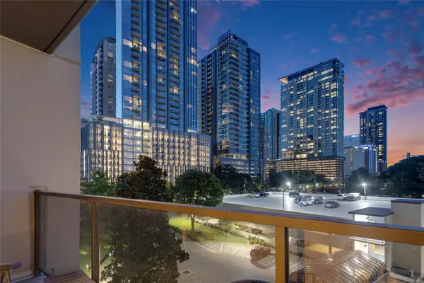 40 N Interstate 35 Highway #5B2, Austin, TX 78701