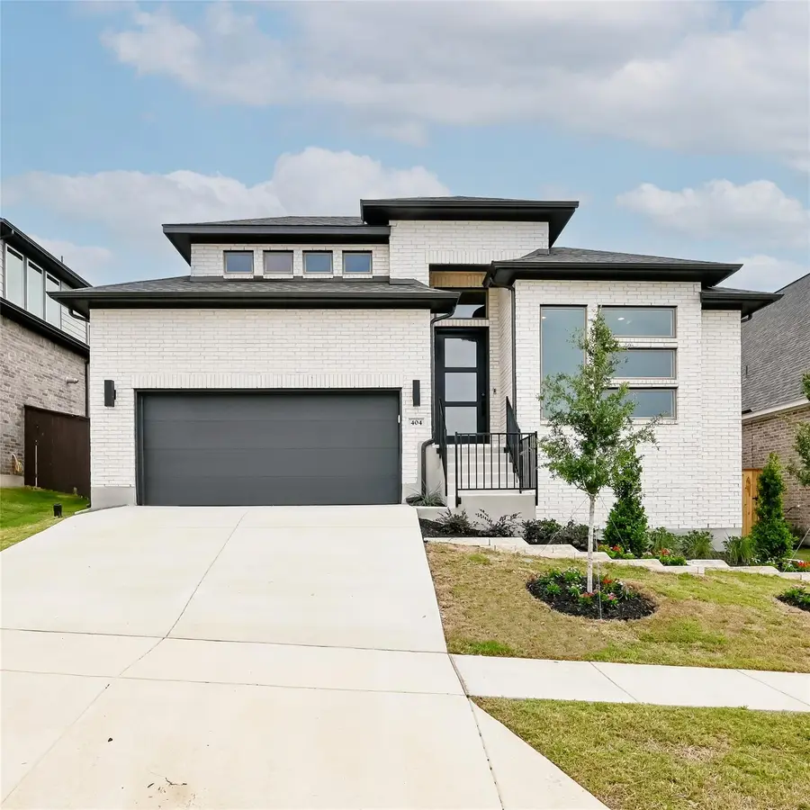 404 Puppy Dog Pass, San Marcos, TX 78666 - Image #2