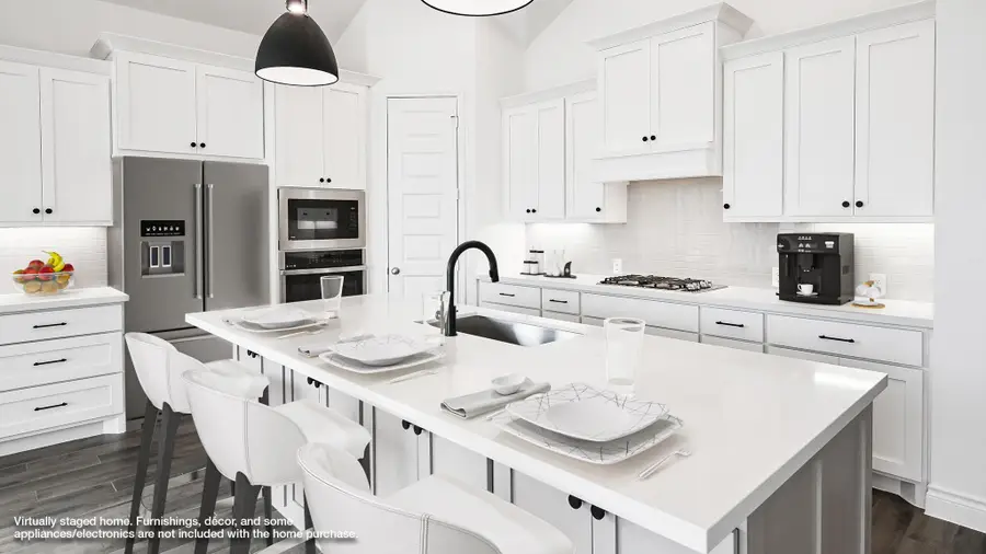 404 Puppy Dog Pass, San Marcos, TX 78666 - Image #3