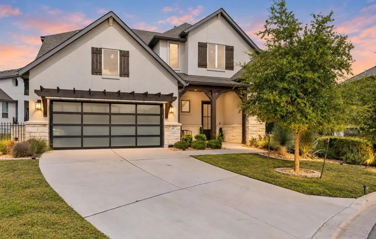 19302 Summit Glory Trl, Spicewood, TX 78669 - #1