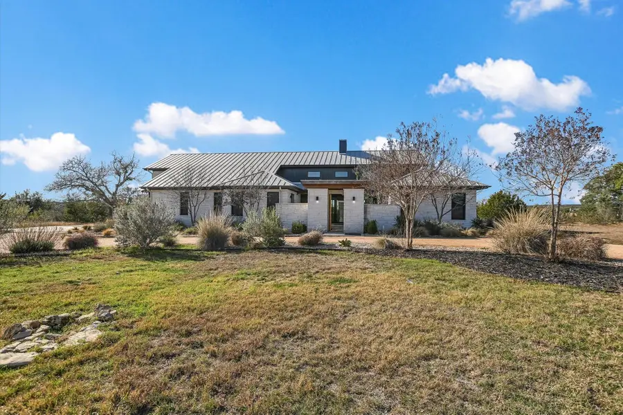 343 Pug Rippy Rd, Dripping Springs, TX 78620 - Image #3