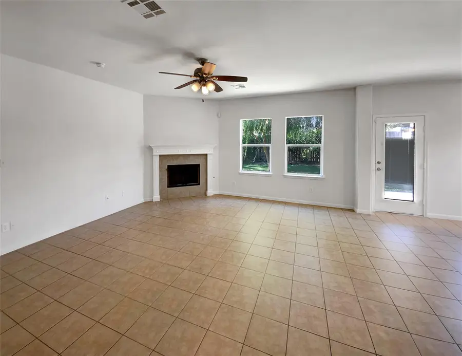 4205 Windberry Ct, Round Rock, TX 78665 - Image #2