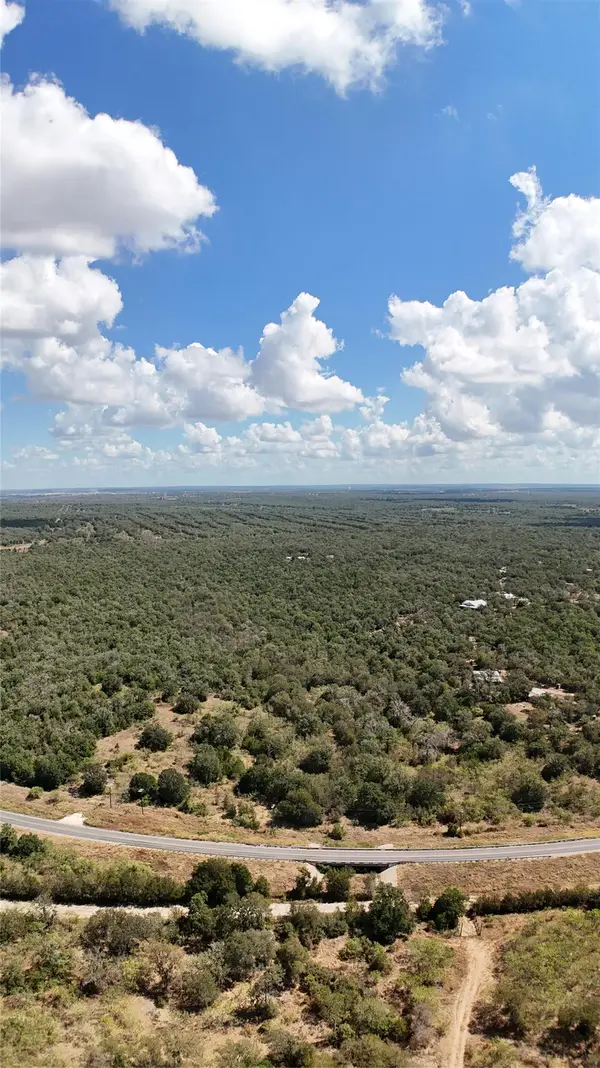 TBD Fm 535 Highway, Cedar Creek, TX 78612