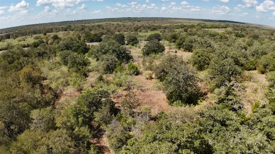 TBD Fm 535 Highway, Cedar Creek, TX 78612 - #3