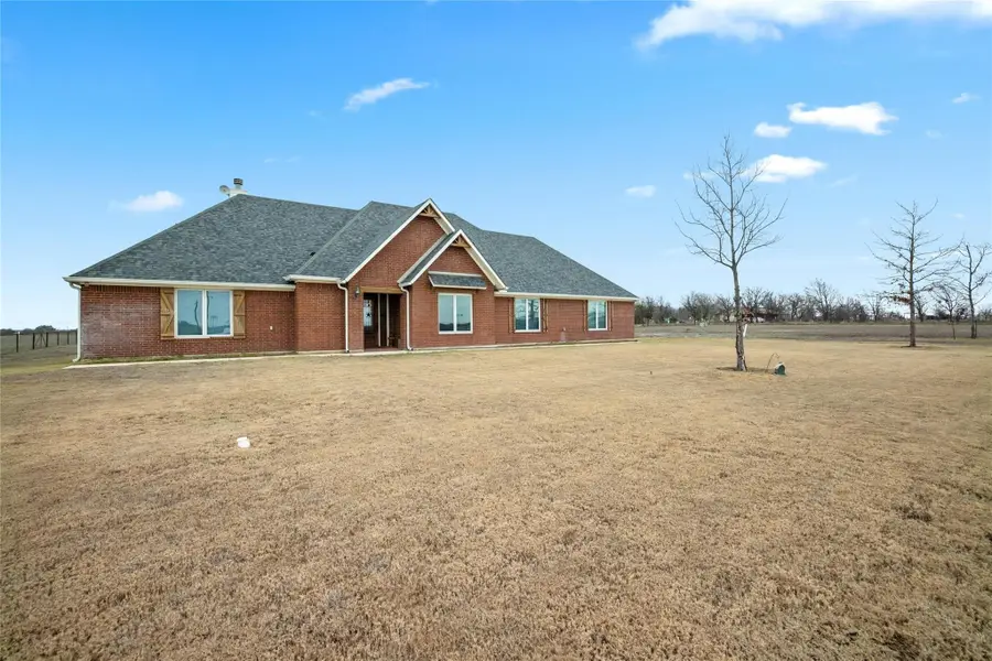 1800 County Road 305, Jarrell, TX 76537 - Image #2