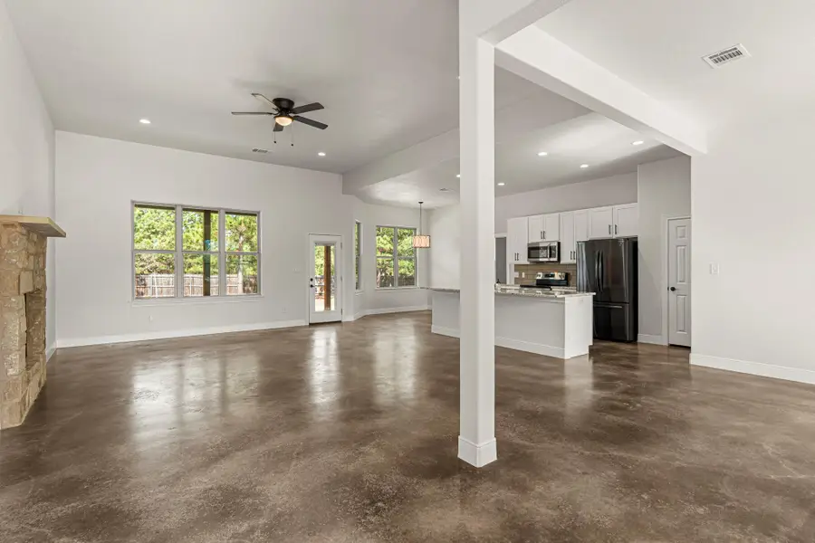 203 Cardinal Loop, Paige, TX 78659 - Image #3