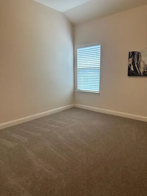 3200 Pradera Cv, Cedar Park, TX 78641 - #3