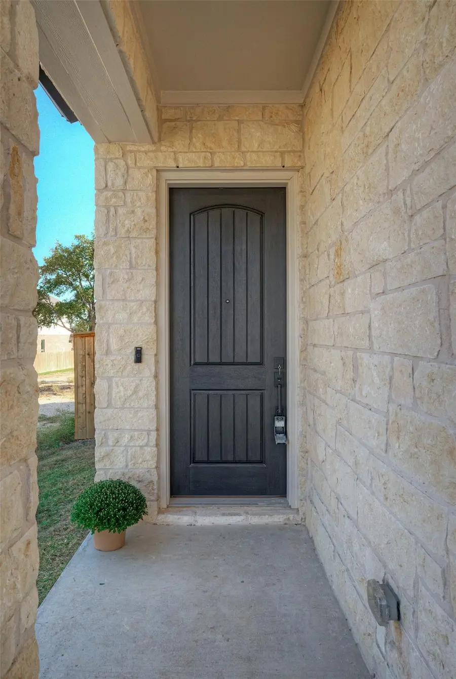 245 Darley Oak Dr, Dripping Springs, TX 78620 - Image #3