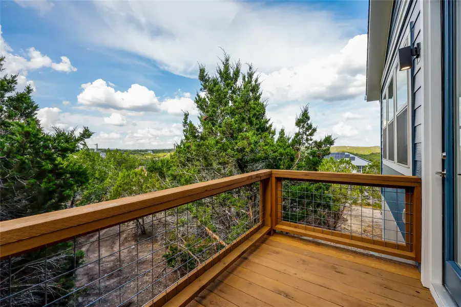 4500 Silverhill Dr, Lago Vista, TX 78645 - Image #2