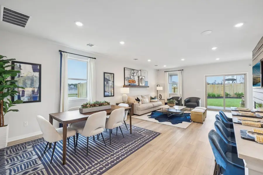 4704 Native Pearl, Austin, TX 78653 - #3
