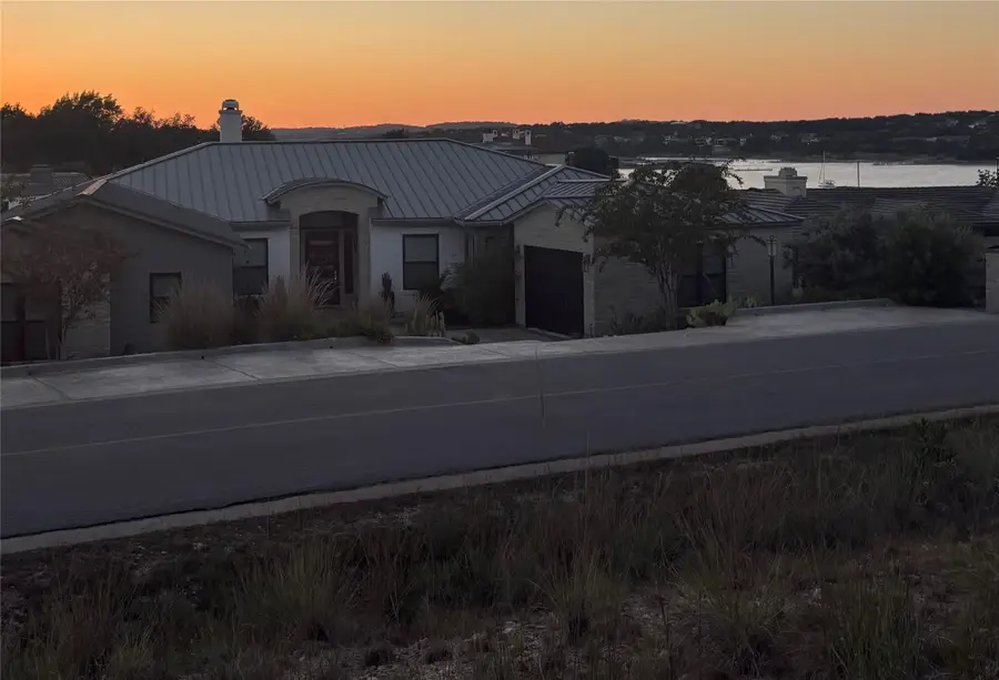 1114 Challenger, Lakeway, TX 78734 - #2