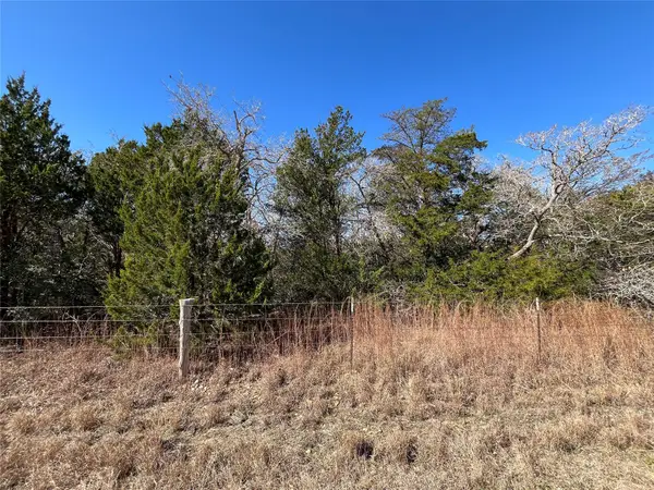 TBD Lot 7 S Old Potato Rd, Paige, TX 78659