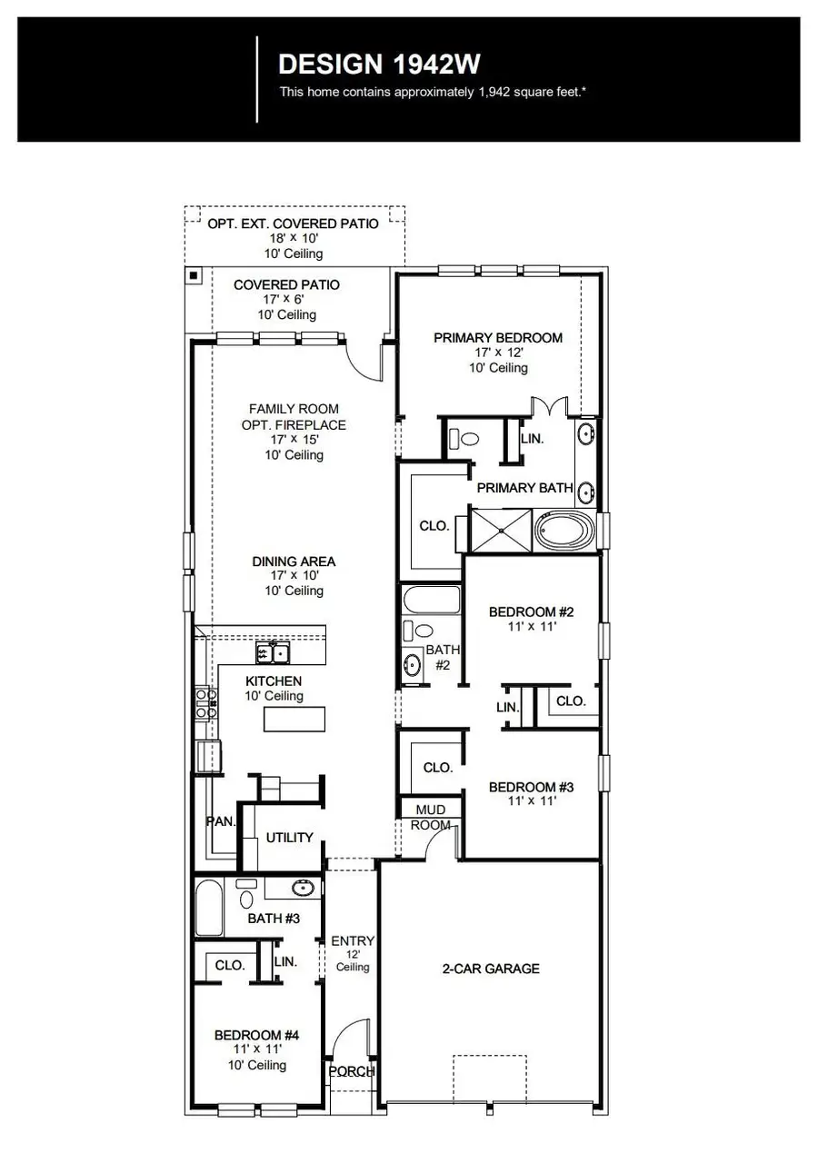 310 Watersong Bnd, Lockhart, TX 78644 - #2