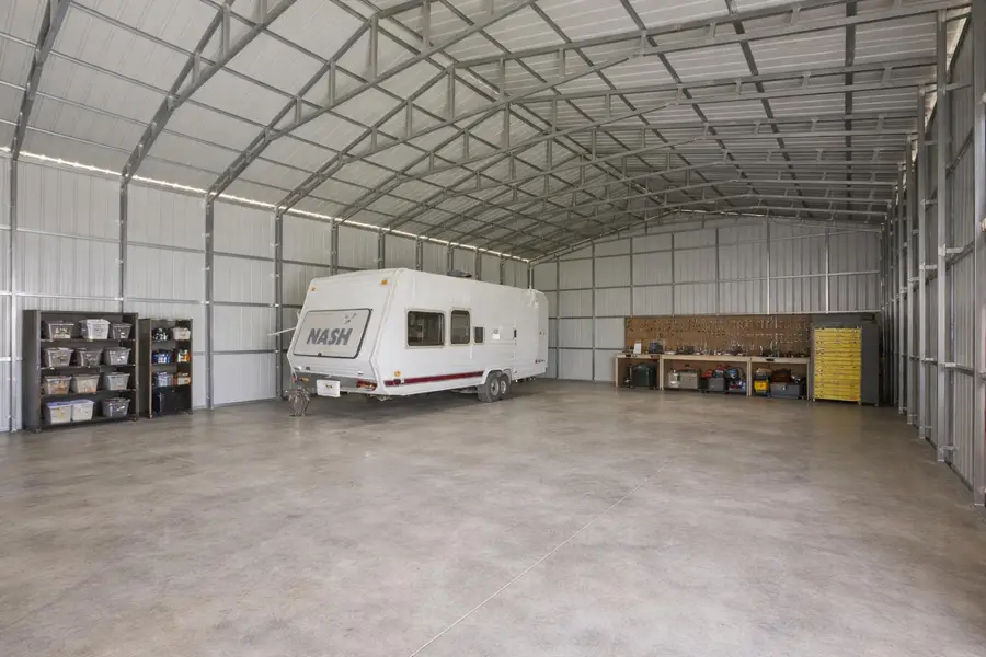 132 Brittany Ln, Bastrop, TX 78602 - #2