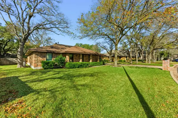 6906 Treaty Oak Cir, Austin, TX 78749