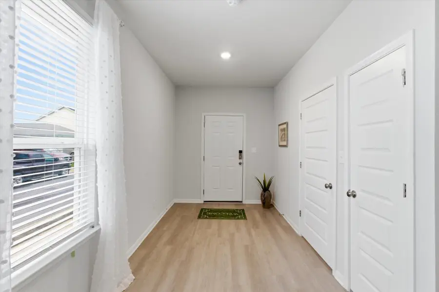 149 Cutleaf Cv, San Marcos, TX 78666 - #3