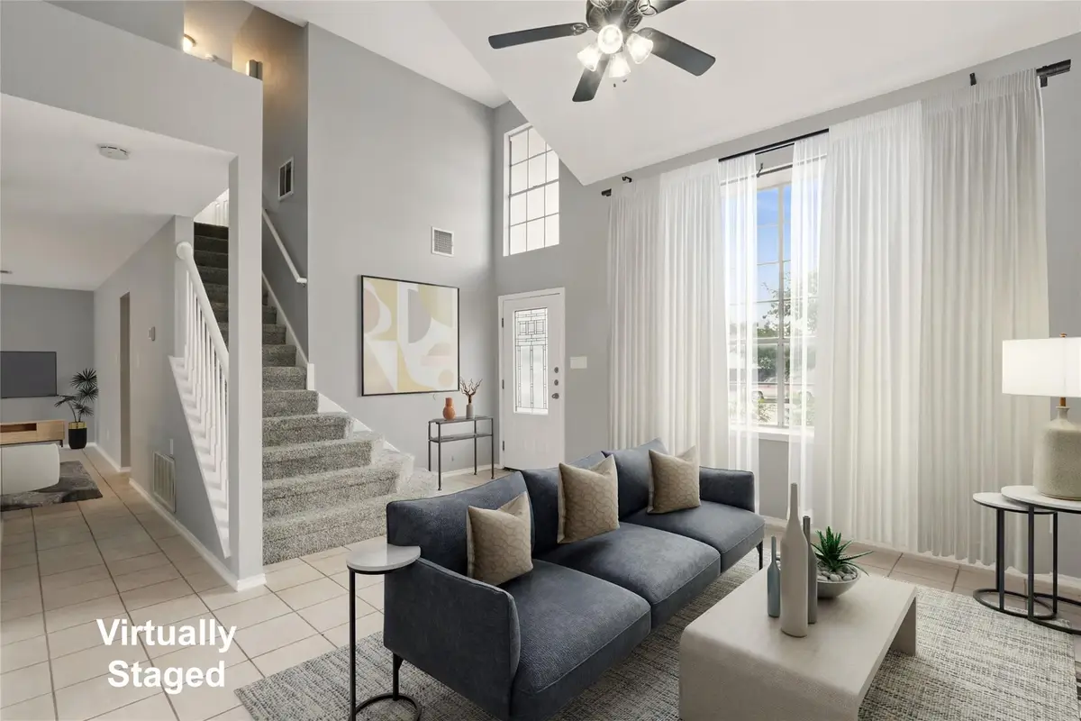 902 Valley Glen Cv, Pflugerville, TX 78660 - #1