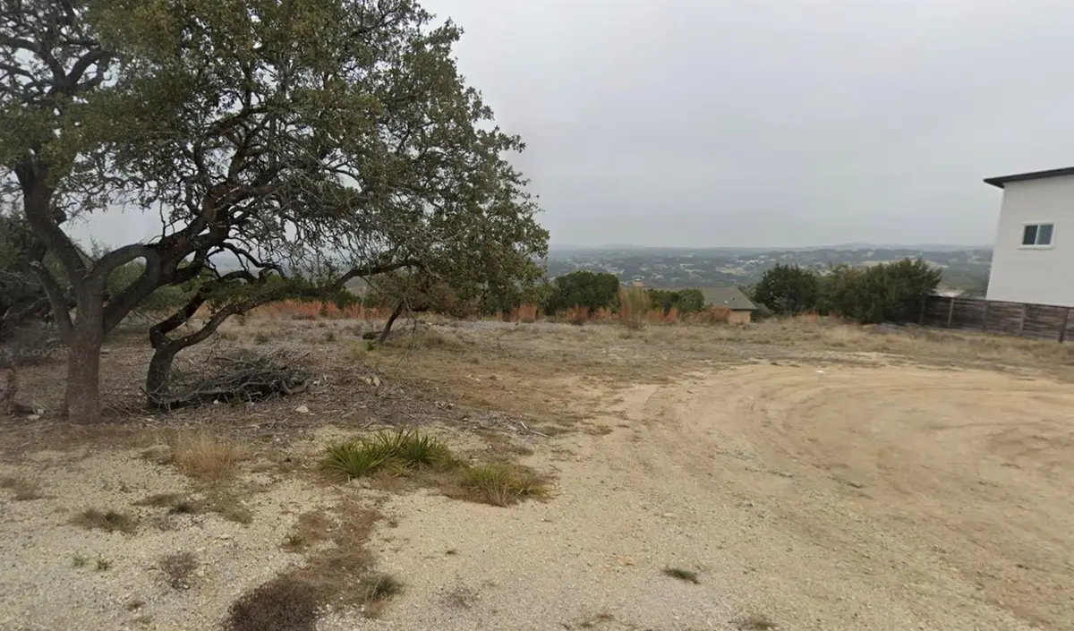 21302 Portsmouth Cv, Lago Vista, TX 78645 - #1