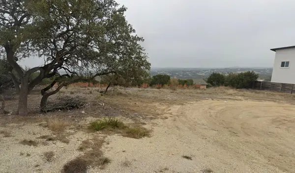21302 Portsmouth Cv, Lago Vista, TX 78645