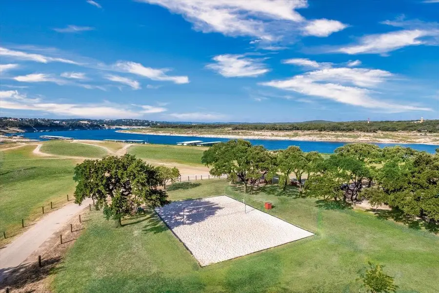 21302 Portsmouth Cv, Lago Vista, TX 78645 - #3