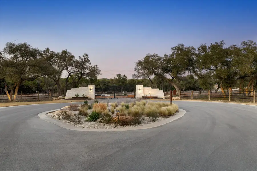 5946 Grotto Creek Ct, Fischer, TX 78623 - Image #2