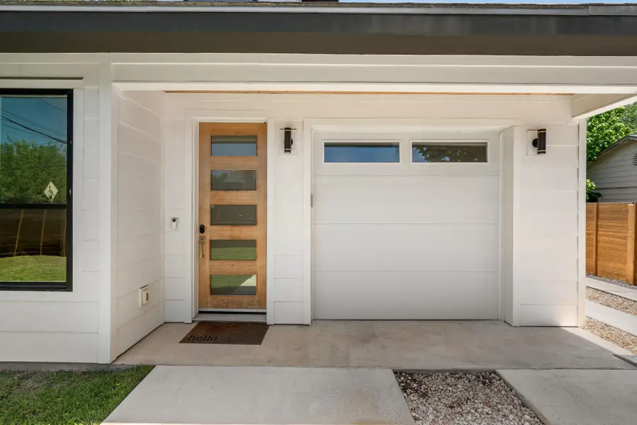 508 Capitol Dr #1, Austin, TX 78753 - #2