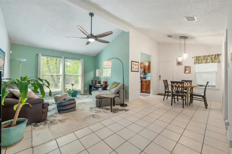 2523 E Stassney Ln, Austin, TX 78744 - #3
