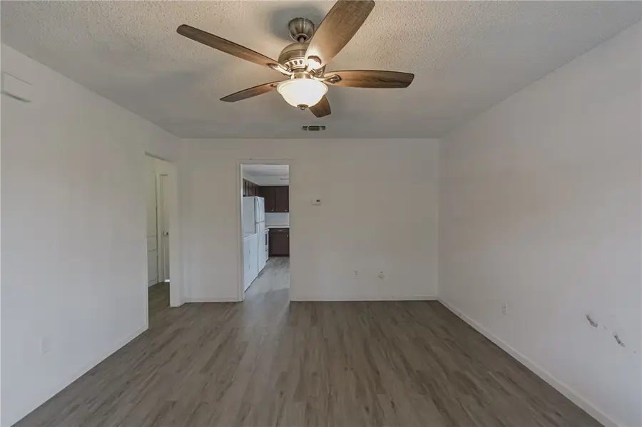 913 N 7th, Copperas Cove, TX 76522 - Image #3