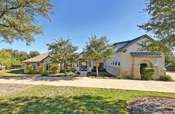 4217 Verano Dr, Austin, TX 78735