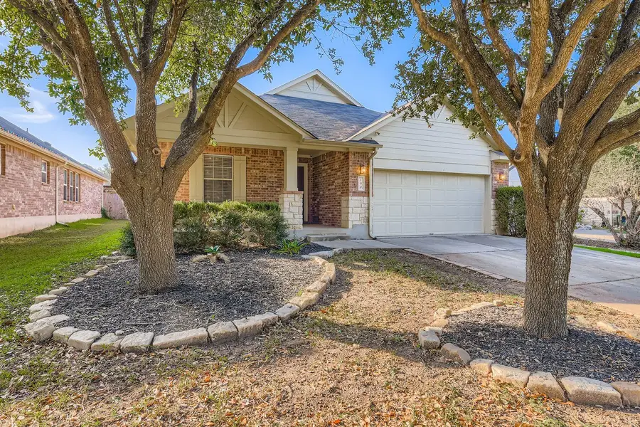 190 Mystic Shadow Ln, Buda, TX 78610 - Image #3