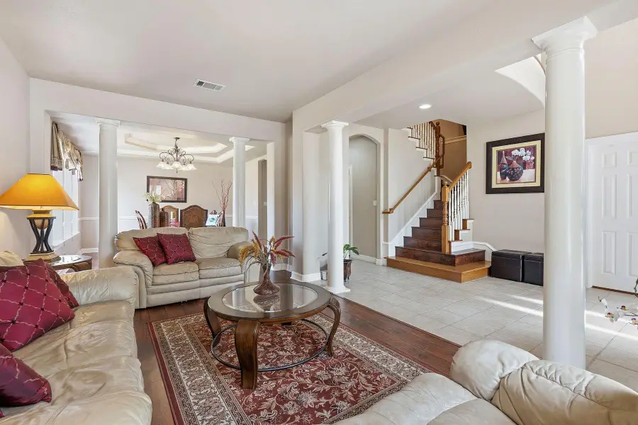 1504 Bamfield Cv, Round Rock, TX 78665 - #2