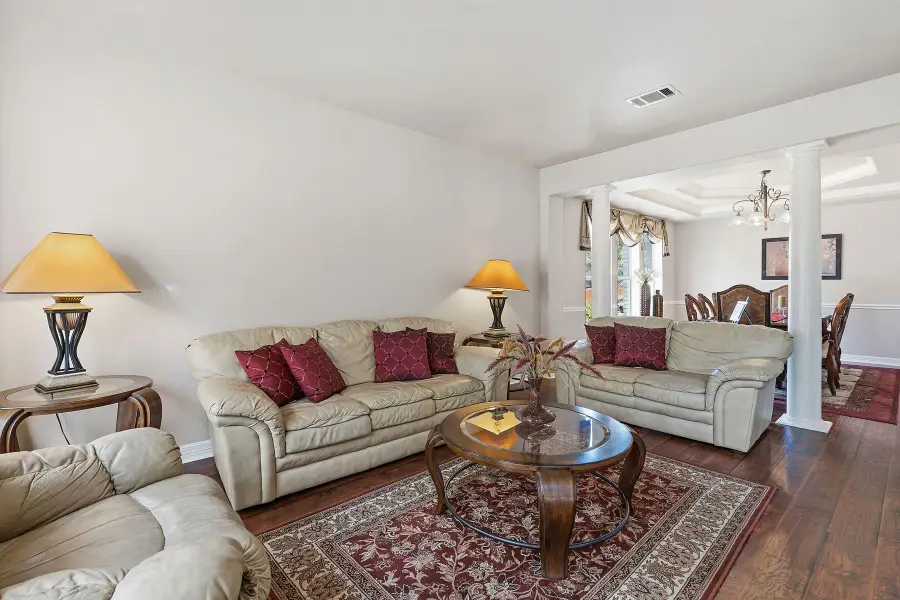 1504 Bamfield Cv, Round Rock, TX 78665 - #3