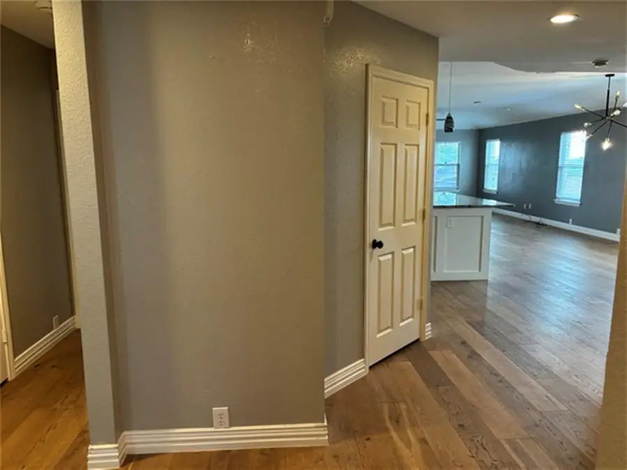 14917 Lantern Dr, Pflugerville, TX 78660 - #2