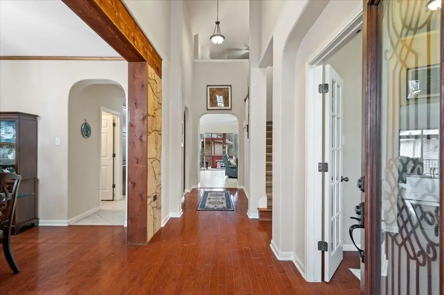 290 Harris Dr, Austin, TX 78737 - #3