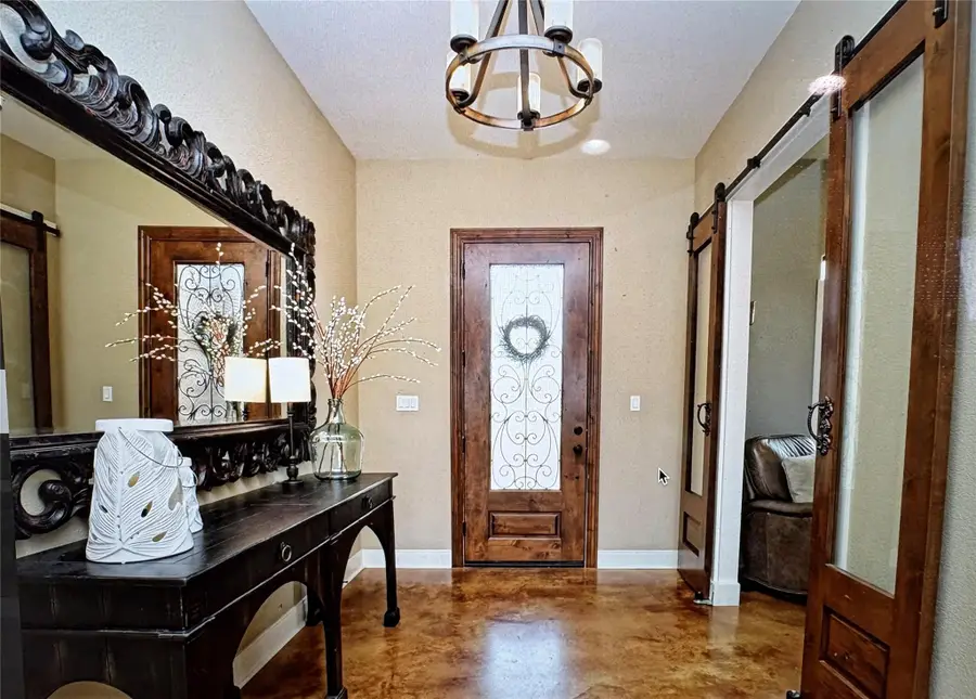 126 Packsaddle Dr, Bastrop, TX 78602 - #2