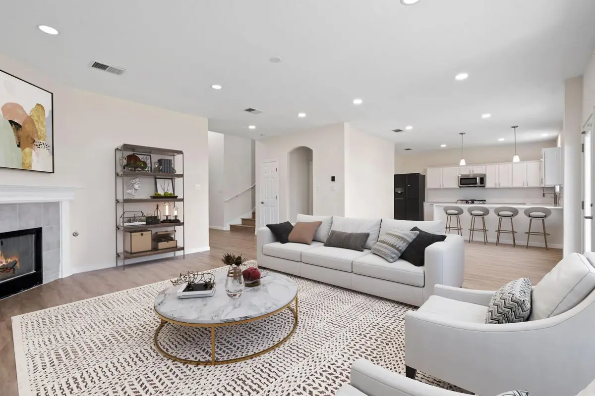 101 Redwood Dr, Kyle, TX 78640 - #1