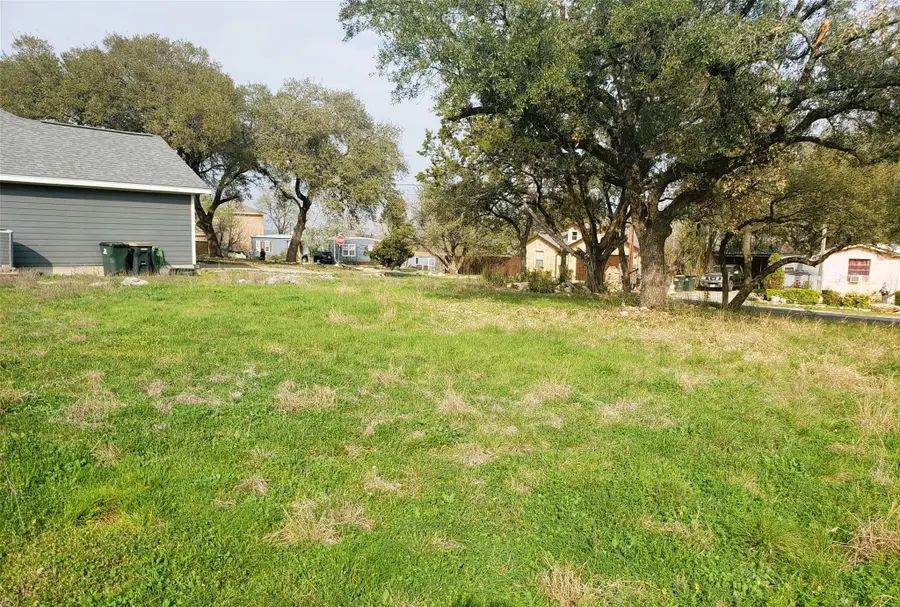 1906 Crazyhorse Pass, Austin, TX 78734 - #2
