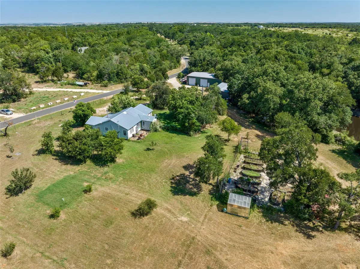 681 County Road 474, Elgin, TX 78621 - Image #1