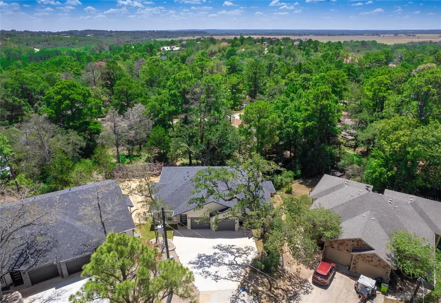 123 S Kanaio Dr #A & B, Bastrop, TX 78602 - #2