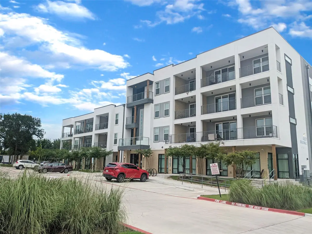 4801 Springdale Rd #2309, Austin, TX 78723 - #1