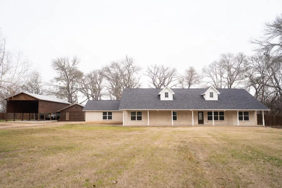788 Fm 2571, Smithville, TX 78957 - Image #3