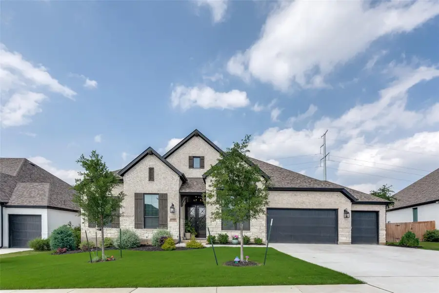 22306 Cape Travis Bnd, Lago Vista, TX 78645 - #3