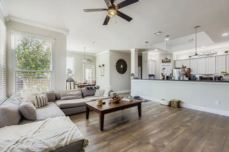 202 Cloud Peak Cv, Round Rock, TX 78681 - Image #3