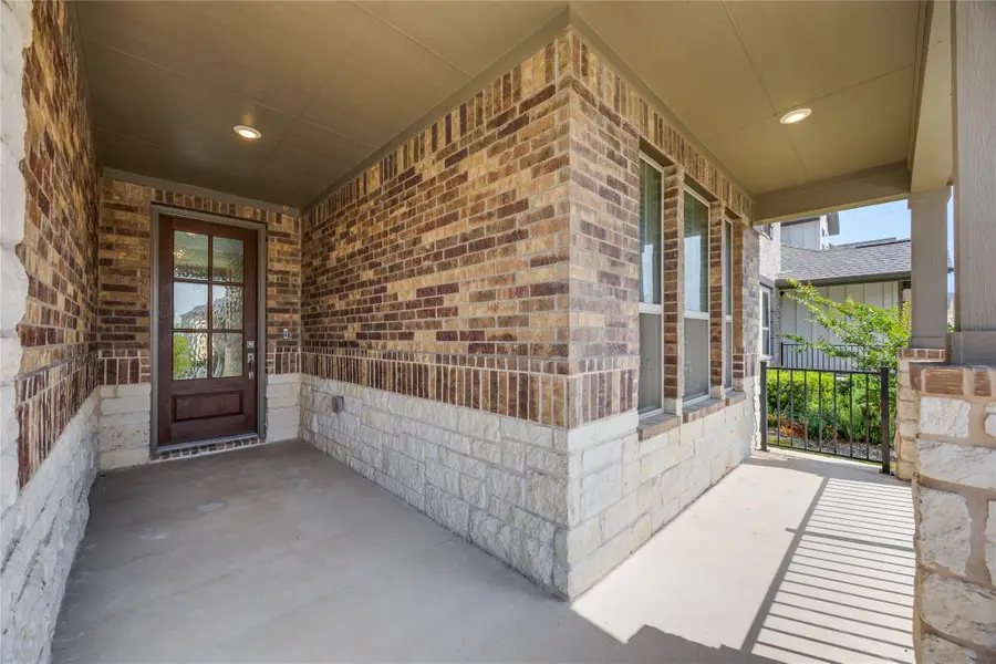 1009 Calendula Trl, Georgetown, TX 78628 - Image #2